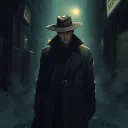 theghostbh