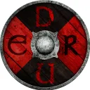 deru_bb