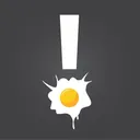 egglamation
