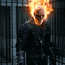 [ 𝓑 ] Mr. Burul