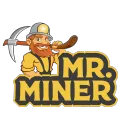 mrminer