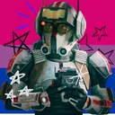 artoo.beepboop