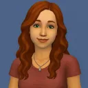 kristygreeneyes