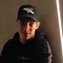 iampatrickgaming