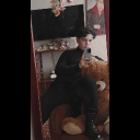 avatar Auzz