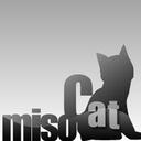 misocat