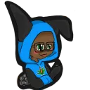 blazedarko