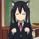 kr_nakanoazusa