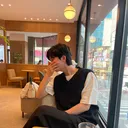 jinhyoung1_