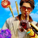 versacehas1