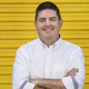 .seancallanan