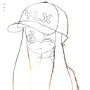 yelox6841