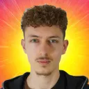 jvvideayt