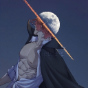 Joyboy👒²¹³(poor, pls help)