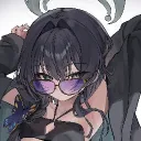 _risryn_