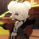_risryn_