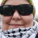 aitnys