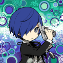 avatar InfiniteZX
