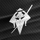 rafamp_gk