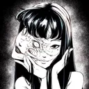 akuichi