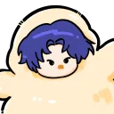 akuichi