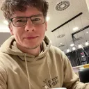 recyclingrudi