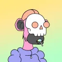 michaelleet