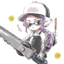 magicyoujo