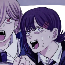 avatar chipsfor0.99clickheretobuy