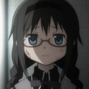 avatar chipsfor0.99clickheretobuy