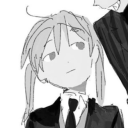 avatar chipsfor0.99clickheretobuy