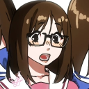 avatar chipsfor0.99clickheretobuy