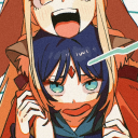 Discord Avatar