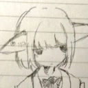 avatar chipsfor0.99clickheretobuy