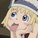 avatar chipsfor0.99clickheretobuy