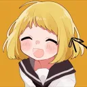 nexuskiisuke