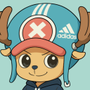 avatar ๖ۣۜⱮⱥήsϻiήus