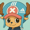 avatar ๖ۣۜⱮⱥήsϻiήus