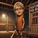 sklsultra