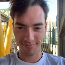 sklsultra