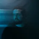 jolttz0r