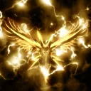 fury519