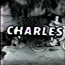 charleskaan