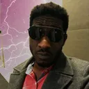 prophet_tt