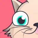 bennycryptokitties9488