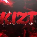 .kizt