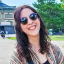 kiarahier