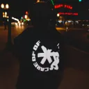 royalgraphx