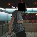 royalgraphx