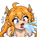 fakyra